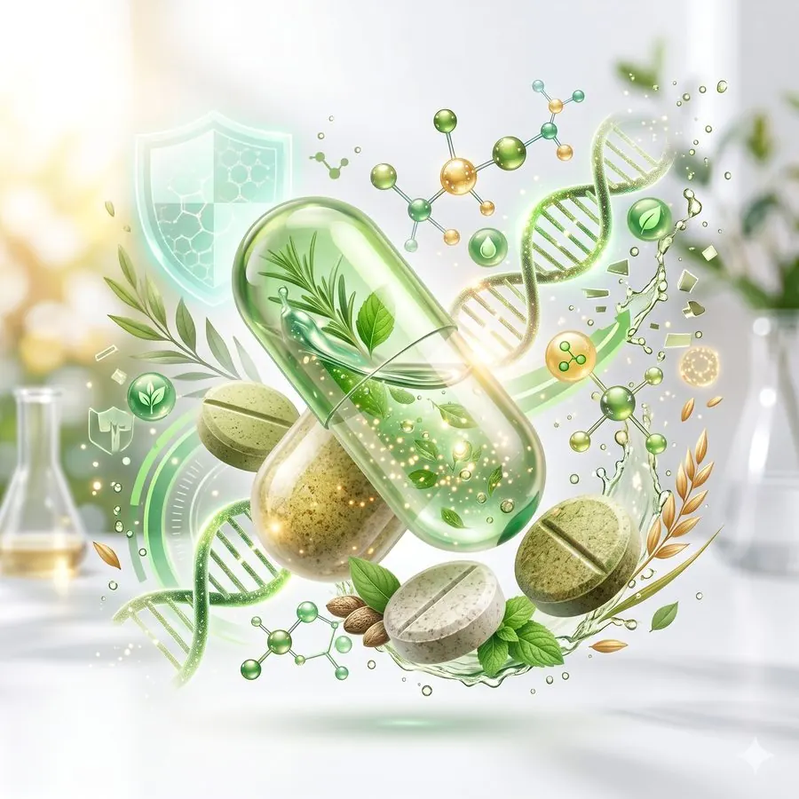Takshayu herbal remedies and Ayurvedic formulation oils