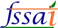 FSSAI