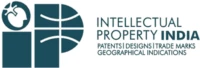Intellectual Property India