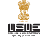 MSME