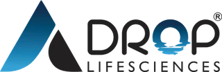 Adrop Lifesciences