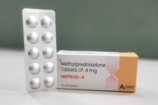 Meprod-4